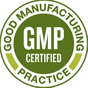 Nerve Fresh GMP Certified